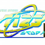 7123test