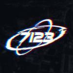 s7123