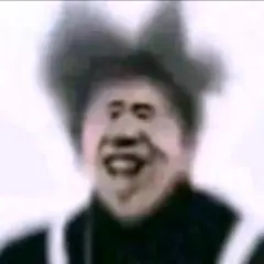 Comment image
